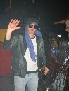 Miamivice 037.resized_tn.jpg